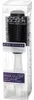 Tangle Teezer Blow-Styling Round Tool Hairbrush Large Produktbild-Vorschau 7