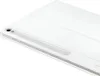 Samsung EF-DX625 QWERTY Pogo Pin Bianco Anteprima dell’immagine prodotto 6