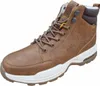 Dockers by Gerli Schnürstiefel Braun Produktbild-Vorschau 17