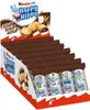 Kinder Happy Hippo Kakao 28 x 20,7g Vorratspack Produktbild-Vorschau 2