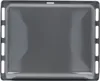 Teglia alta BOSCH HEZ432002 00742586 per piano di cottura Anteprima dell’immagine prodotto 6