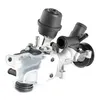 RIDEX 1260W0432 Kühlmittelpumpe Wasserpumpe passend für Produktbild-Vorschau 4