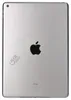 Apple iPad 9 2021 64GB Space Gray 10,2 Zoll Wi-Fi Tablet Produktbild-Vorschau 8