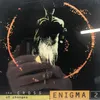 Enigma: Kríž zmien Náhľad obrázku produktu 2
