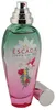 Escada Fiesta Carioca Limited Edition Eau de Toilette Spray Produktbild-Vorschau 8