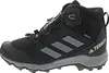 Adidas Terrex Mid Gtx K Cblack/Grethr/Cblack 40 Produktbild-Vorschau 38