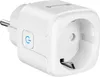 Principale smart WiFi Connect P4 Tuya Kruger&Matz Anteprima dell’immagine prodotto 2