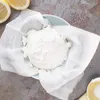 CANDeal 2-Pack 4 Yard Grade 90 Cheesecloth, 100% nebělená Náhled obrázku produktu 3