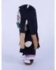 Demon Slayer Kimetsu no Yaiba Nezuko Kamado plush toy 27cm Podgląd zdjęcia produktu 9