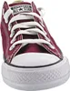 Converse scarpe Chuck Taylor All Star OX, M9691C Anteprima dell’immagine prodotto 32
