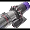Dyson V11 Advanced Akku-Staubsauger kabellos Produktbild-Vorschau 12