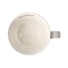 Goebel Wiedehopf (Coffee-/Tea Mug, Fine Bone China) Anteprima dell’immagine prodotto 5