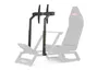 Next Level Racing® F-GT Monitor Stand Produktbild-Vorschau 1