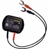 Batterie-Guard Monitor (für alle 12V Batterien) Produktbild-Vorschau 5