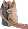 Anekke borsa a tracolla Hollywood 3 Compartment Crossbody Anteprima dell’immagine prodotto 10