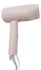 Xiaomi H101 haardroger, 1600 W, roze Productafbeelding-voorbeeld 20