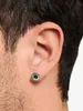 Thomas Sabo - H1547-051-11 - Kolczyki sztyfty - Damskie - Podgląd zdjęcia produktu 5