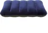 Intex - Beflocktes kissen 43 x 28 x 9 cm Produktbild-Vorschau 17