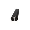 A black e-bike battery pack is shown against a white background. Anteprima dell’immagine prodotto