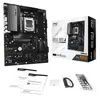 Asrock B850 Pro-A, AMD, Pätica AM5, AMD Ryzen 7000 Series, Náhľad obrázku produktu 12