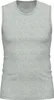 3er Pack Tank Top Day Modern / Close to you von der Marke Produktbild-Vorschau 2