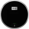 EPOS EXPAND 80 Mic, Osobný audiokonferenčný systém, Čierna, Náhľad obrázku produktu 3