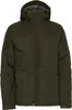 Kurtki Fjallraven Skogsö 82279 Podgląd zdjęcia produktu 1
