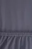 r-up Passt drap-housse 130g bis 35 Höhe 090x200-100x200 Voir les images du produit 3
