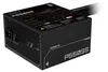 GIGABYTE P650SS, 550 W, 155-240 V, 50/60 Hz, 6.3 A, Podgląd zdjęcia produktu 12