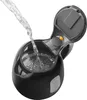 Sencor Swk 1101Bk Podgląd zdjęcia produktu 3