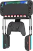 Nástěnný držák pro Nintendo Switch 2, příslušenství pro Náhled obrázku produktu 1