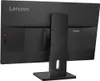 Lenovo THINKVISION E24Q-30 23,8" Bildschirm Produktbild-Vorschau 6