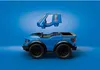 Playset PLAYMOBIL Voir les images du produit 9