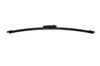 BOSCH Wischblatt hinten 3 397 008 996 Produktbild-Vorschau 3
