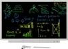 Tavoletta di scrittura LCD, 24 pollici, tavolo da disegno Anteprima dell’immagine prodotto 3