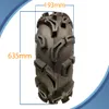 pneumatiky 25x10.00-12 a 25x8.00-12 ATV 6ply WU24 OBOR Náhľad obrázku produktu 3
