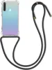 kwmobile Necklace Case kompatibel mit Xiaomi Redmi Note 8 Produktbild-Vorschau 4