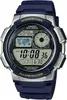 Casio AE-1000W-2AV, Wasserfest Produktbild-Vorschau 1