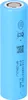 EVE ICR18650-26VA 2650mAh Akku 18650 Flat Top Produktbild-Vorschau 1
