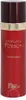 Dior Hypnotic Poison Deodorant  100 ml Produktbild-Vorschau 6