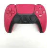 Sony Dualsense Wireless Controller PS5 cosmic red Produktbild-Vorschau 27