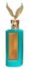 Paris Corner | Emir Celestial |  100 ml Productafbeelding-voorbeeld 3