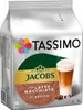 Tassimo Jacobs Latte Macchiato Classico, Kaffee, Náhled obrázku produktu 4
