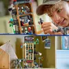 LEGO | Marvel Spider-Man vs. Mysterio: Daily Bugle - Produktbild-Vorschau 5