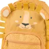 Schneiders Freizeitrucksack Rucksack Mini Backpack 6L Lion Produktbild-Vorschau 11