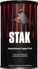 Universal Animal Stak 21 Packs / Testo-stimulants / Voir les images du produit 1