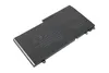 PowerSmart 3600mAh Akku für Dell Latitude E5550, 05TFCY, Produktbild-Vorschau 3