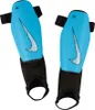 Nike Charge Schienbeinschoner Kinder Produktbild-Vorschau 2