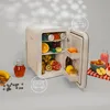 Mini-Kühlschrank Cecotec Bolero MiniCooling 20 L Produktbild-Vorschau 4