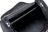 Mercedes-Benz G 2024+ Kofferraumtaschen Set 4 Stk Produktbild-Vorschau 11